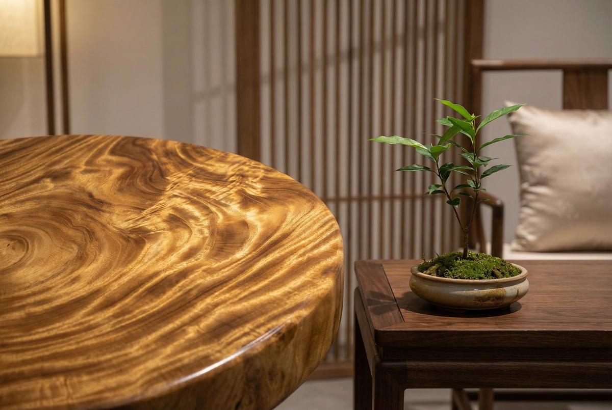 黑丝金丝楠木视频鉴赏